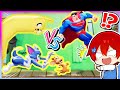 アニメのキャラクター大乱闘 トムとジェリーやスーパーマンが殴りまくるゲームがやばいwww MultiVersus マルチバーサス よろずや アニメのキャラクター大乱闘 トムとジェリーやスーパーマンが殴りまくるゲームがやばいwww MultiVersus マルチバーサス よろずや