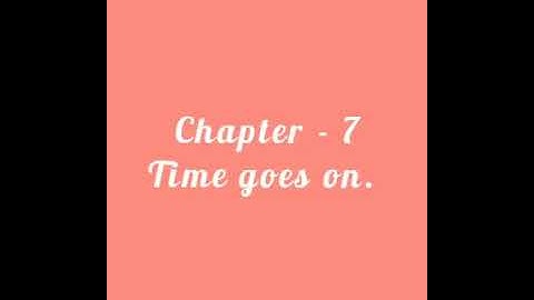 Time Goes On - Chapter 7 - Part 4 - Class 3 - Maths - Years to Months | Weeks to Days Conversion