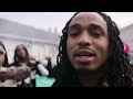 Migos - Get Rich ft Young Thug  [Music Video] 2024 Mp3 Song