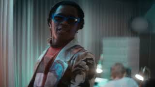 Migos - Get Rich ft Young Thug  [] 2024