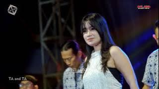 FITRI KECIL - TERIMA KALAH - TA and TA ( BBD ) LIVE KRASAK MOJOAGUNG KARANGRAYUNG