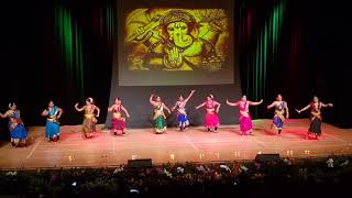 DPS SINGAPORE Annual day 2017(21)