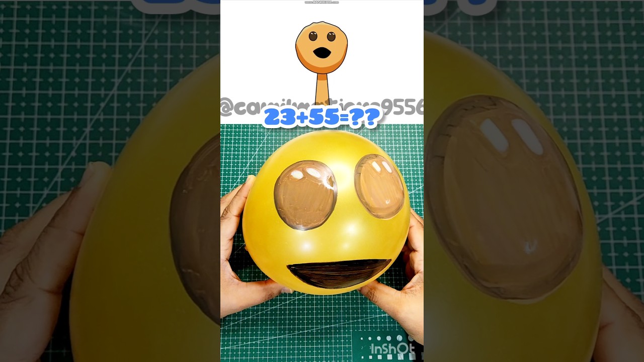 Я приготовила мыло для печенья sprunki oc 