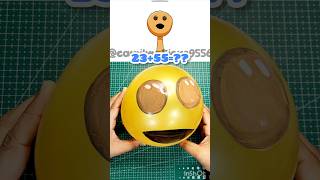 I Made Sprunki Oc Cookie Soap