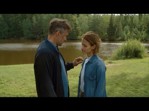 ФИЛЬМ, КОТОРЫЙ ЗАВОЮЕТ ВАШЕ СЕРДЦЕ! ЗАХОТИТЕ ПЕРЕСМОТРЕТЬ НЕСКОЛЬКО РАЗ!ВОСПИТАТЕЛЬНИЦА