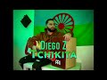 TCHIKITA Diego Z RecilaZProds TCHIKITA Diego Z RecilaZProds