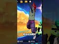 COMO TENER LA BARBA EN FREE FIRE 😏💎 #garena #viralshort #freefire #freefiremax