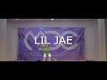 Lil Jae | Solo Performance | Spring Showcase 2021