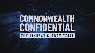 Lindsay Clancy trial analysis | Update on jury deliberations, major interest in case