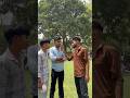 99.9% log fail 😱#khatushyam #youtubeshorts #publicreaction #indianpeople #shorts #publicinterview