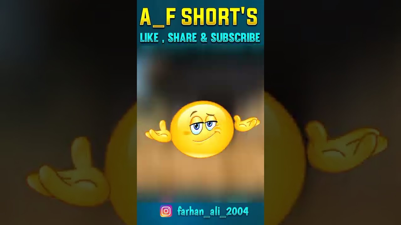 ⁣How to solve auto back problem 😇 - in free fire #shorts #freefire #facts