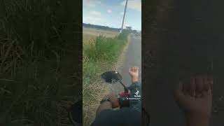 Download Lagu #nganjuk #alunalunnganjuk MP3