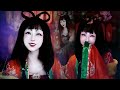 The Entrance Door Was Secretly Closed By A Golden Thread Charles9 Ghost Princess Yinling Cosplay The Entrance Door Was Secretly Closed By A Golden Thread Charles9 Ghost Princess Yinling Cosplay