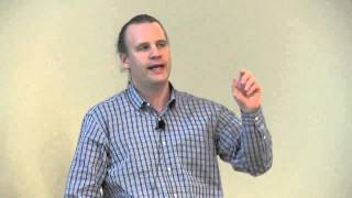 Architecting Mobile Solutions Using Microsoft Azure and SOA Software: A Real World Case Study