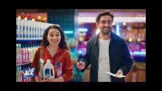 A2 Reklam Kuşağı 2025