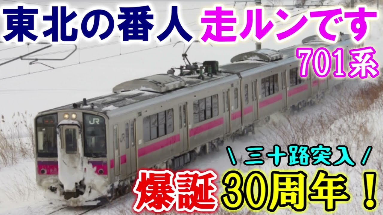 maxresdefault.jpg?sqp=-