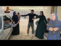 Mr Ali Goes To Court To File For Divorce The Second Wife S Unreasonable Demands 