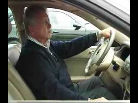 Richmond Auto Auction >> How To Buy A Car At A Public Auction Richmond Auto Auction Youtube Richmond Auto Auction >> How To Buy A Car At A Public Auction Richmond Auto Auction Youtube
