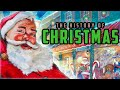 Understanding Christmas: History and Traditions