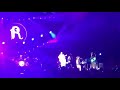 Rebelution Lay My Claim Live 9 25 21 mp3