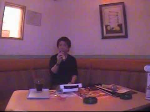 雪の華silent version中島美嘉カラオケ