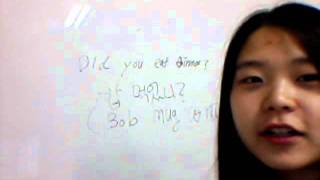 Capture 20110523 1