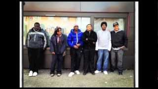 HUTC Digital Technologies Overview Film