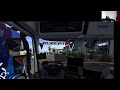 [GER] Euro Truck Simulator 2 | Singleplayer mit Mods