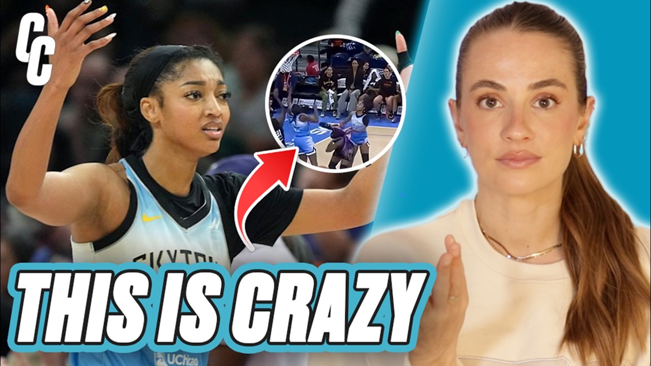 A YouTube thumbnail with maxres quality