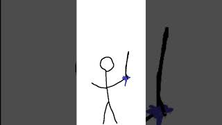 HOW TO DRAW LINK FROM THE LEGEND OF ZELDA REALISTIC