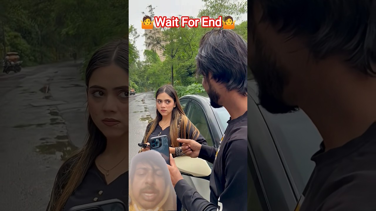 😱 Amazing Tools That Will Change Your Kitchen Forever! 🔥