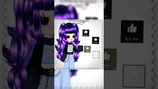 #edit #gachalife #meme #tiktok #gacha #рек #trend #youtubeshorts #актив #какойтохештег