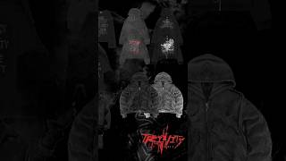 ЕЩЕ БОЛЬШЕ БРЕНДОВ АНОНСИРОВАЛИ ВЫХОД НОВЫХ ВЕЩЕЙ!