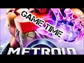 SW2 METROID PRIME 4 BEYOND