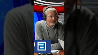 Jamás se nos ocurriría obligar a los asturianos a vivir en una palloza