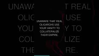 You accumulate debt to buy the illusion of power, #psychology #mindset #facts #shorts #power