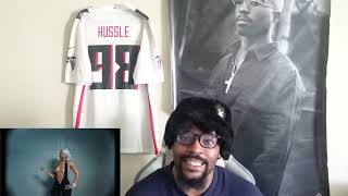 SHE'S BACK!!!!!! Megan Thee Stallion- Thin Ice - Tina Tuesday Freestyle reaction🔥🔥🔥