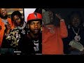 Tee Grizzly Address Lil Baby Yo Gotti Over 42 Dugg Im Not A Hater No Mo Free Feat DA PRODUCT DVD mp3