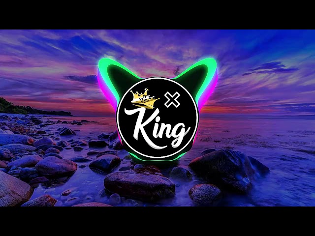 David Guetta ft Anne-Marie - Don't Leave Me Alone (Lucas & Steve Remix)