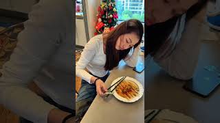 Prank Pacar Masak Pakai Tisu!