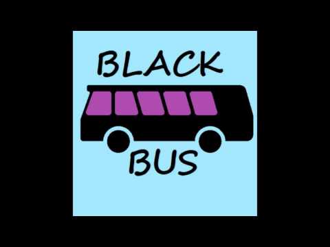 Black Bus - Sisxliani Mtvare