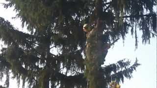 Opasni Darveta 1 Chast