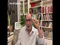 نظام إجرامي حو ل البلاد إلى جحيم أين المفر