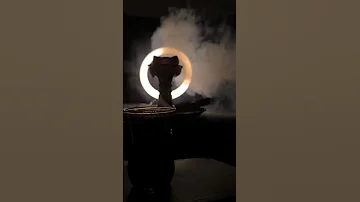 أنت الرمش و العين أنت وليف الزين حسام جنيد 