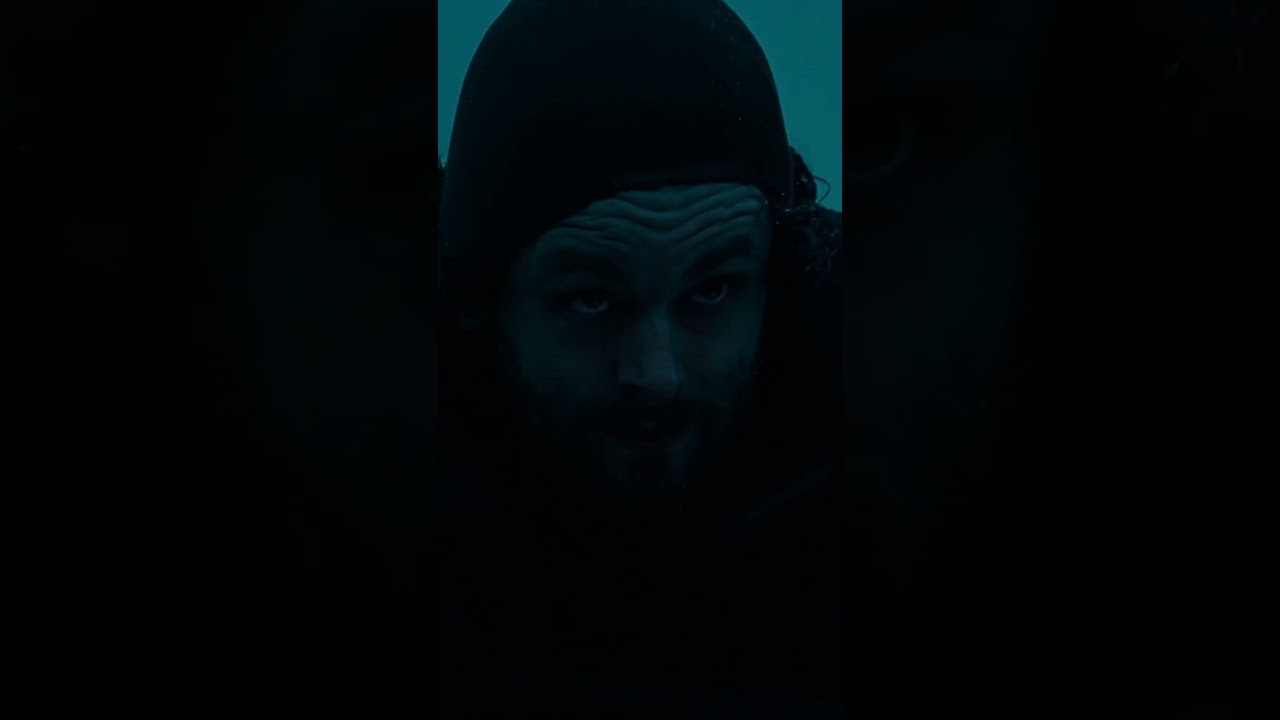 Миниатюры Лава. Освободите Дорогу! 