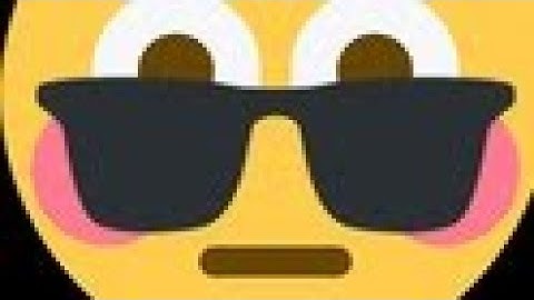 How to install Gdps Editor 2.2 (As much Requested Lel)