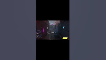 Shock Stick Reverse Uno Card Him#COD#CODMW2#Shipment#Domination#Hipfire#XboxseriesX#Xbox#Shorts