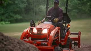 KUBO3586H 2024 Small Residential Portfolio T1 15 AIR 15 1