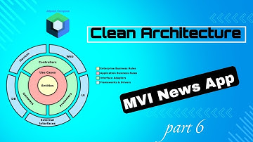Implementing Room Cache Module in Android | Jetpack Compose, Kotlin 2.0 & Clean Architecture
