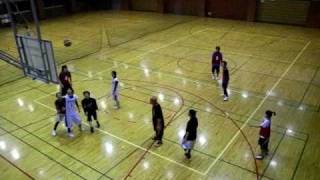 20090206-L7